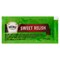 Heinz Single Serve Sweet Relish 9g, PK200 PK200 10013000531808 - alternate 4